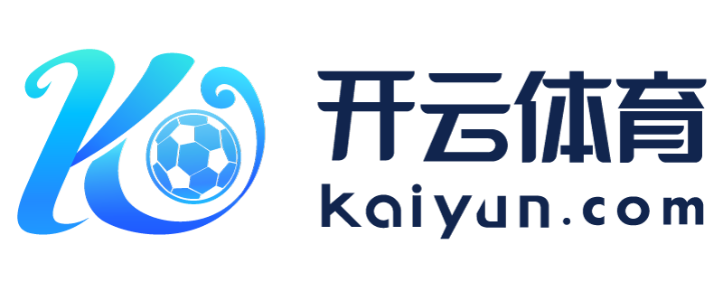辽宁省大连市天博com体育网站
